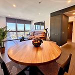 Rooftop Pool 1Br At The Gabba With City Views