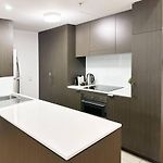 Maango 1Br Apt James St Free Parking Balcony