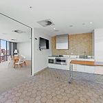 City 550 Queen St. Brisbane