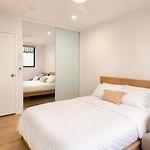 Newly Renovated 2Br Guest Suite With Private Entry