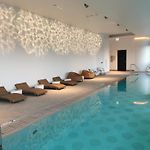 Theone Residence By Skipq