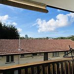 Cozy And Central 1 Bedroom Apartment Brisbane