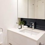 City View 2-Bed Apartment Fortitude Valley