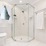 Mitre Townhouses St Lucia