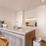 2Br Apartment In Fv Flatiron | Pool, Gym, Train