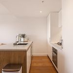 2Br Apartment In Fv Flatiron | Pool, Gym, Train