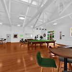Valley Luxe - High Level Scenic Apartment