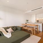 2Br Apartment In Fv Flatiron | Pool, Gym, Train