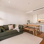 2Br Apartment In Fv Flatiron | Pool, Gym, Train