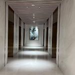 Casino Star Cbd - Waterview - Resort Access - Baby - Cinema And Outdoor