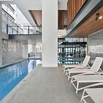 Prime 2Br Location Pool Parking Bct 1004