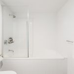 Toulouse Apartments Fortitude Valley