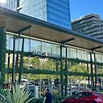 Maango 1Br Apt James St Free Parking Balcony