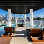 Skyline Sanctuary Luxe Valley Apartment