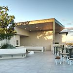 2Br Night Life -Pool-Parking-Rooftop-Intercom