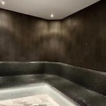 Casino Star Cbd - Waterview - Resort Access - Baby - Cinema And Outdoor