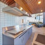 Level 43 Water Views - 2Br - Sleeps 6 & Baby Stay