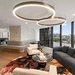 Casino Star Cbd - Waterview - Resort Access - Baby - Cinema And Outdoor