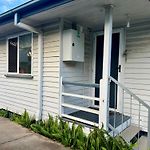 Conveniently Located Near Westfield Carindale