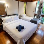 Alra3 Accommodations