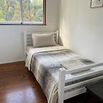 Alra3 Accommodations