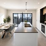 The Sunny Nook - 20 Mins To Bne Cbd