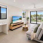 The Sunny Nook - 20 Mins To Bne Cbd