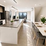 The Sunny Nook - 20 Mins To Bne Cbd