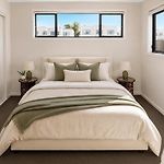 The Sunny Nook - 20 Mins To Bne Cbd