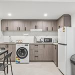 Great Value Stay Renovated Unit Near Griffith