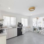 Pet Friendly And Great Value Air Con In Every Br
