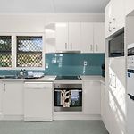 Great Value 5Br Home Near River And Great Location
