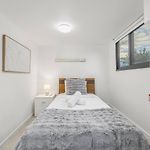 Great Value Stay Renovated Unit Near Griffith