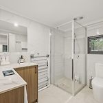 Great Value Renovated Studio Prime Location Aircon