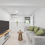Great Value Stay Renovated Unit Near Griffith