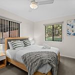 Great Value 5Br Home Near River And Great Location