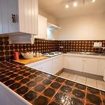 Alra2 Accommodations
