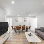 Pet Friendly And Great Value Air Con In Every Br