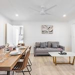 Pet Friendly And Great Value Air Con In Every Br
