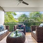 Point Peninsula - 2Bed-2Bath-Car-Pool - Teneriffe