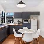 Brisbane Corso Character Home