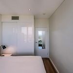 Skytower Level 71 Amazing Views&Free Parking