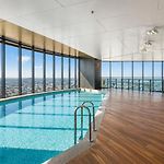 Skytower Brisbane