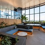 Skytower Brisbane