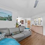 Point Peninsula - 2Bed-2Bath-Car-Pool - Teneriffe
