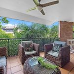 Point Peninsula - 2Bed-2Bath-Car-Pool - Teneriffe