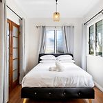 Brisbane Corso Character Home