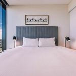 Skytower Level 71 Amazing Views&Free Parking