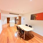 Skytower Level 68&Amazing River Views&Pet Friendly