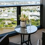 The Elysian On Margaret At Queen\'S Wharf